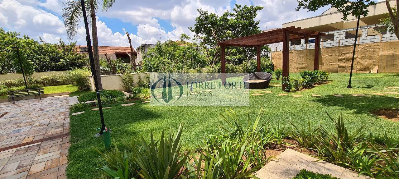 Apartamento, 2 quartos, 64 m² - Foto 82