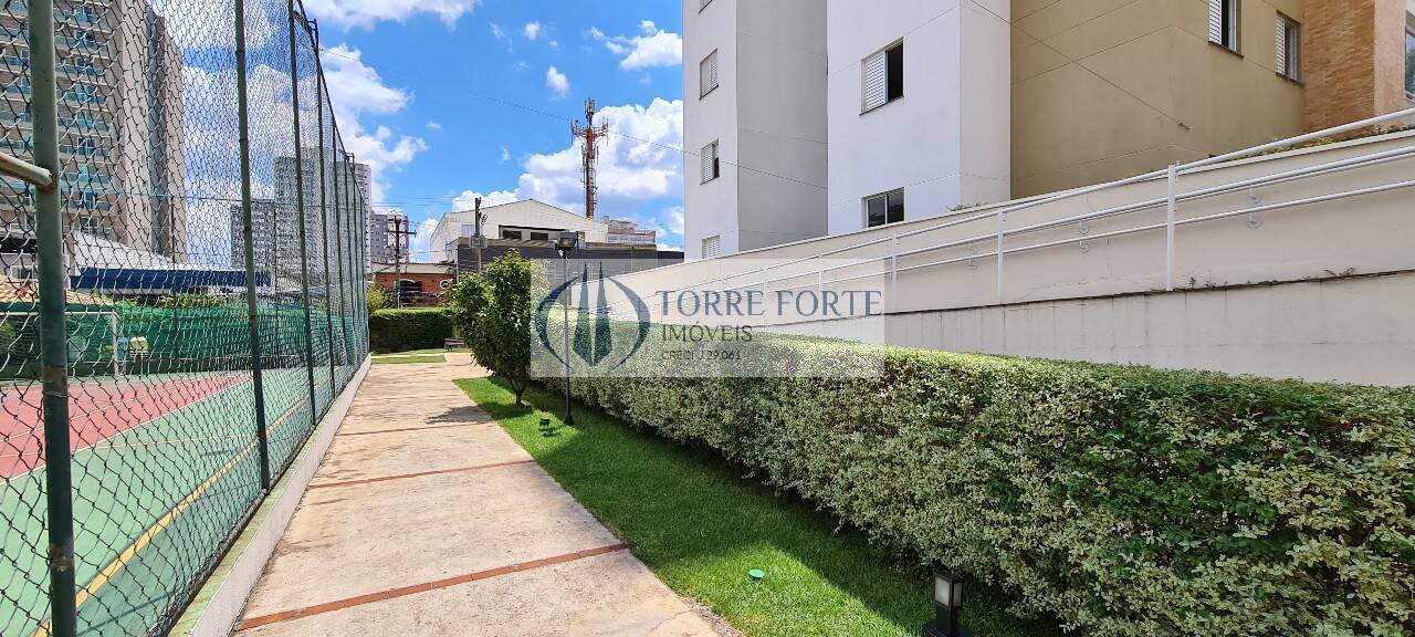 Apartamento, 2 quartos, 64 m² - Foto 81