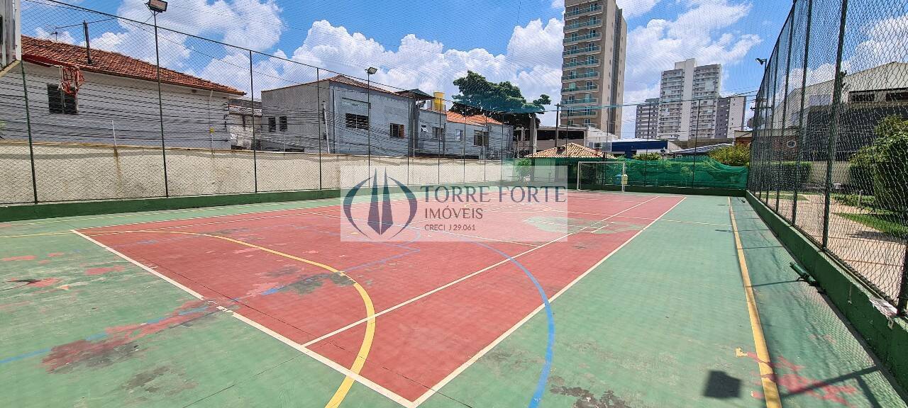 Apartamento, 2 quartos, 64 m² - Foto 80