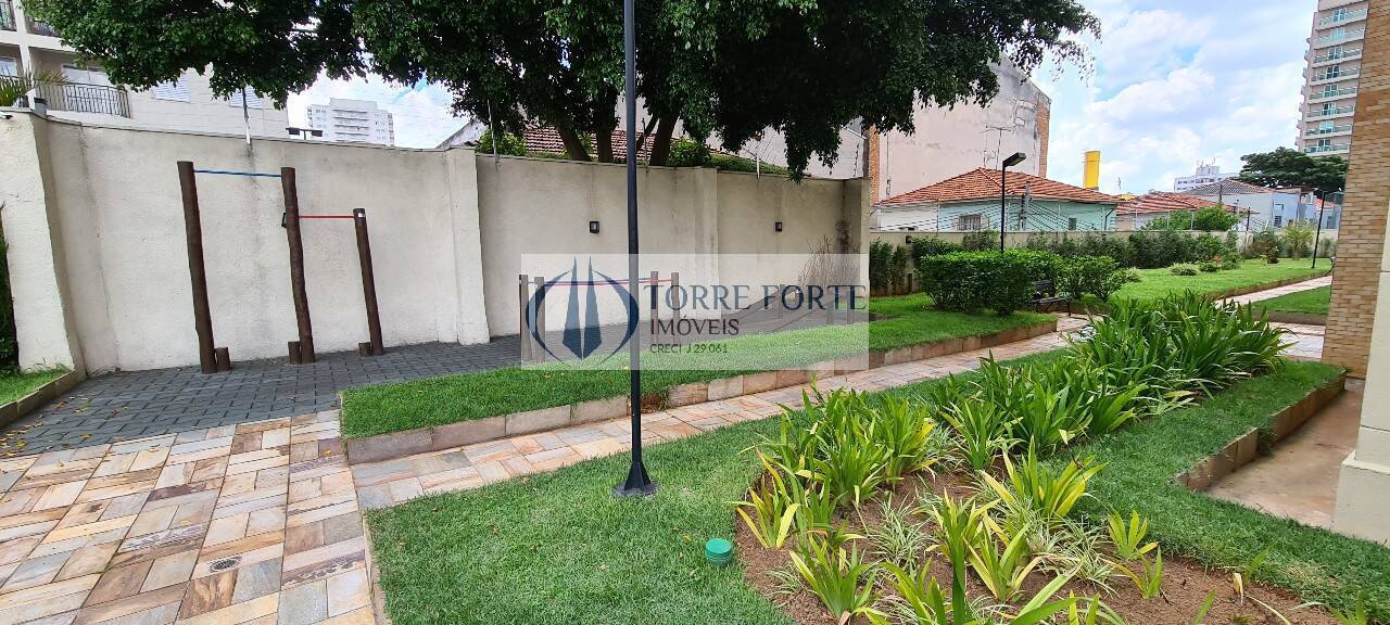 Apartamento, 2 quartos, 64 m² - Foto 79