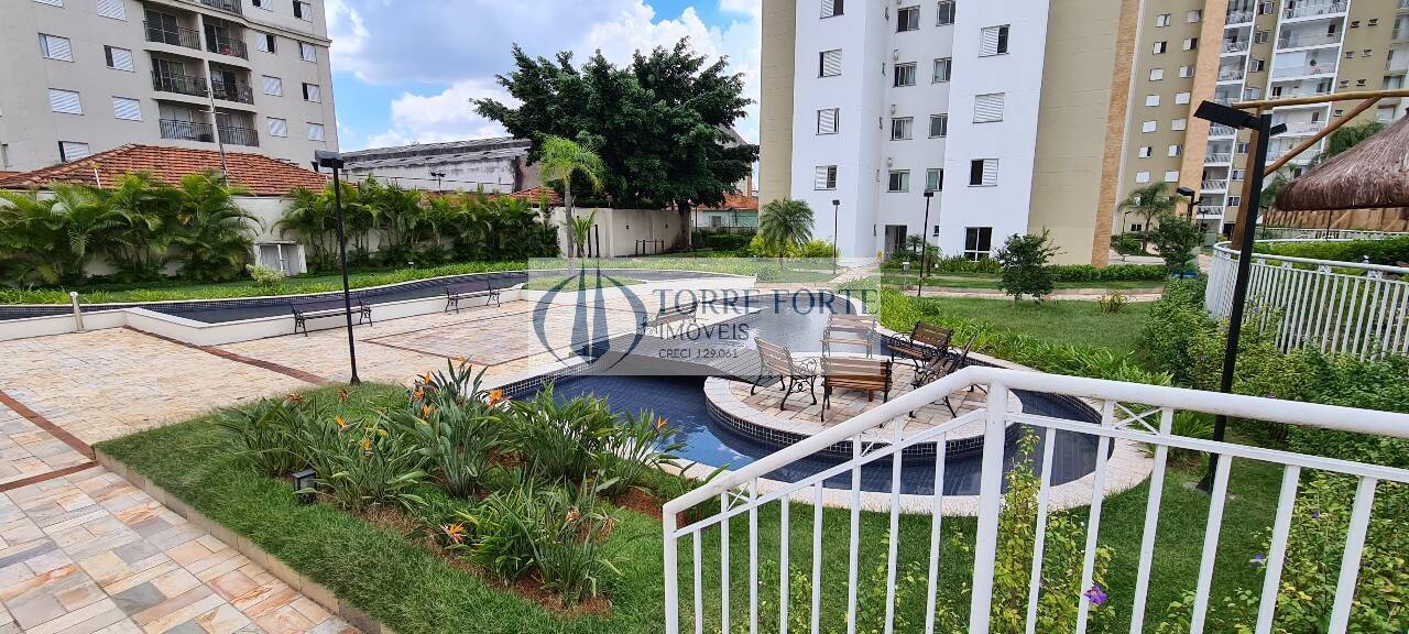 Apartamento, 2 quartos, 64 m² - Foto 78