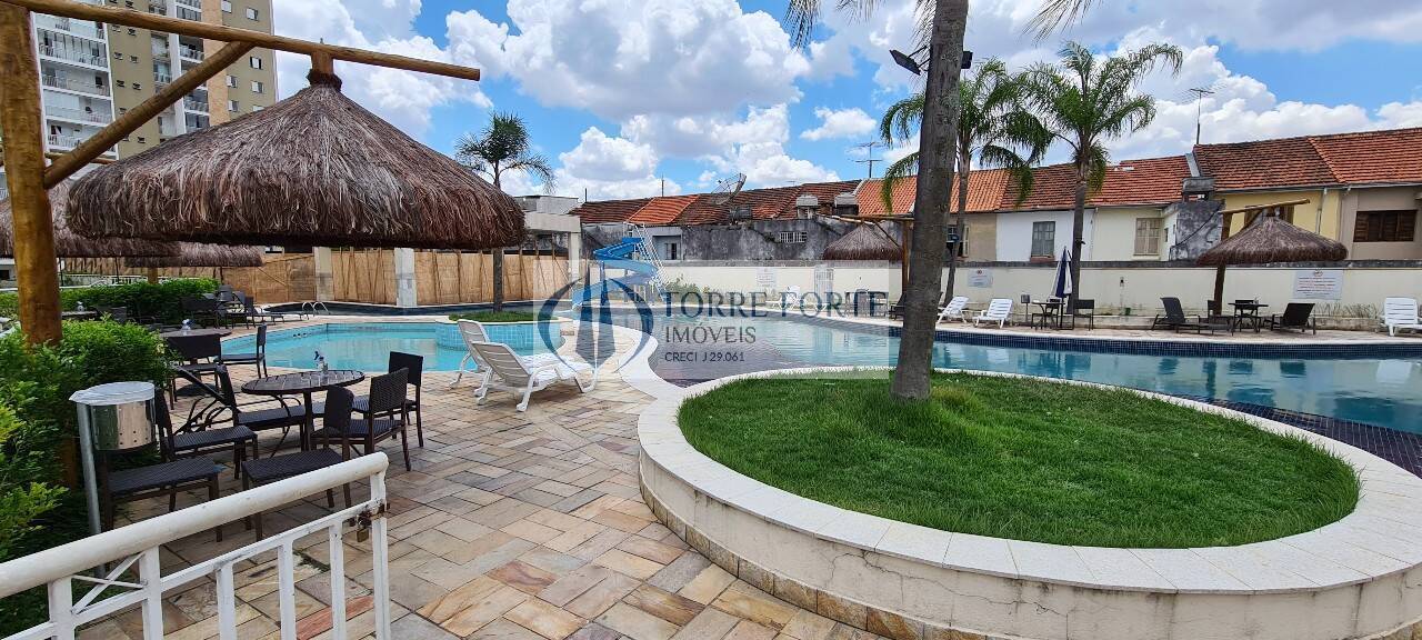 Apartamento, 2 quartos, 64 m² - Foto 76