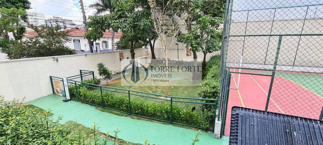 Apartamento, 2 quartos, 64 m² - Foto 75