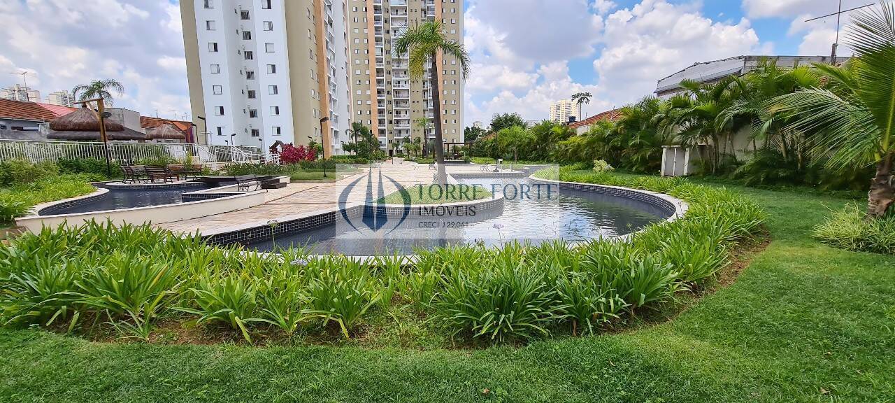 Apartamento, 2 quartos, 64 m² - Foto 74