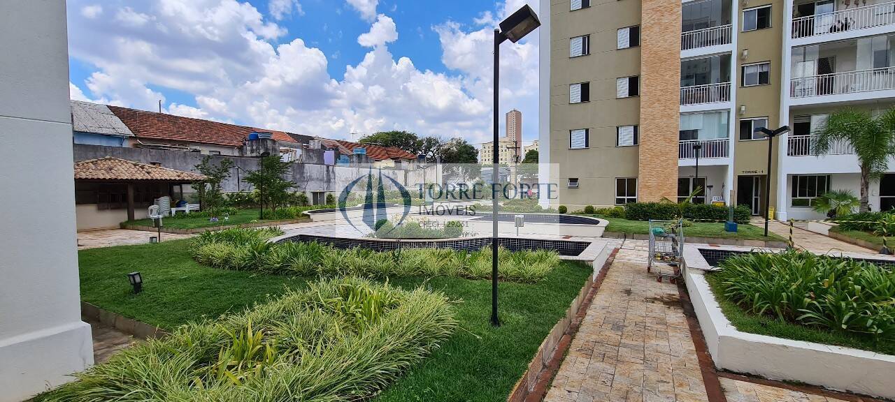 Apartamento, 2 quartos, 64 m² - Foto 73