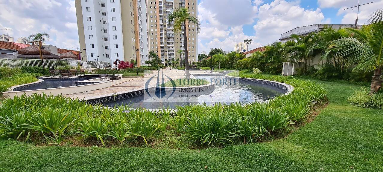 Apartamento, 2 quartos, 64 m² - Foto 72