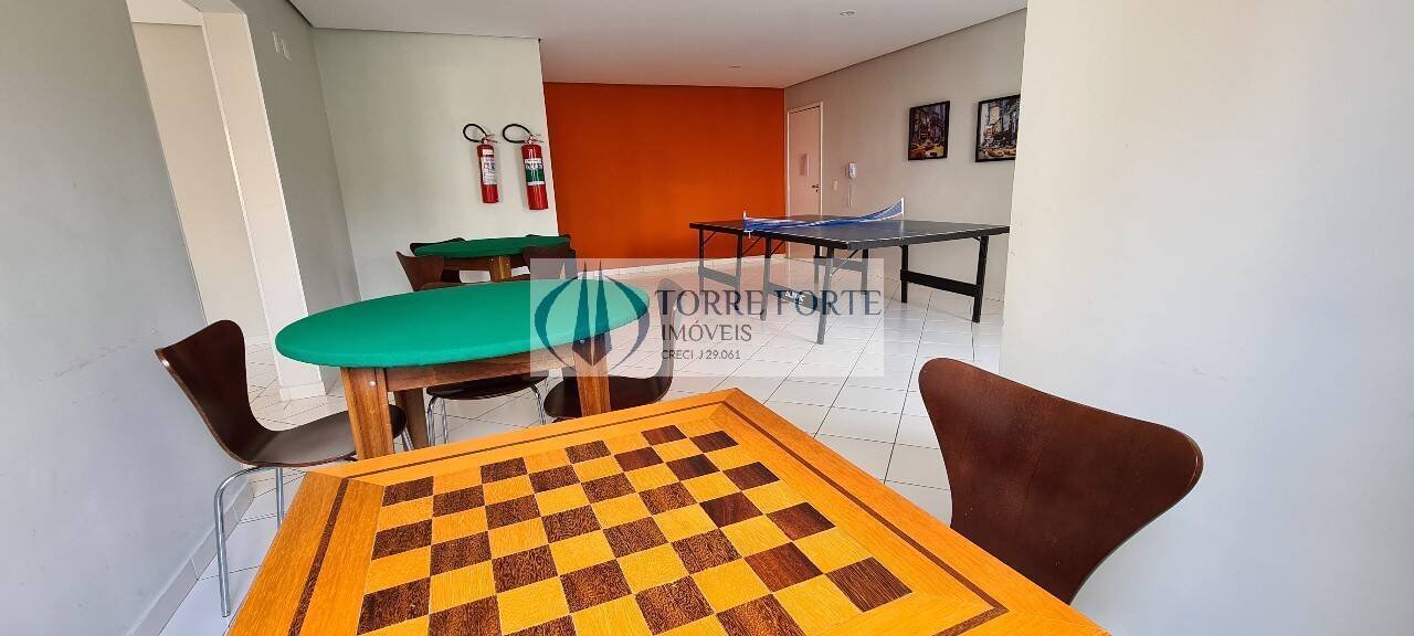 Apartamento, 2 quartos, 64 m² - Foto 71