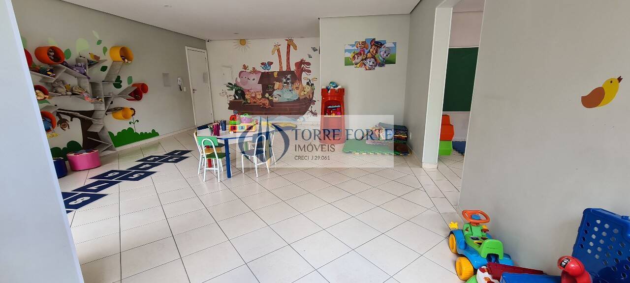 Apartamento, 2 quartos, 64 m² - Foto 70