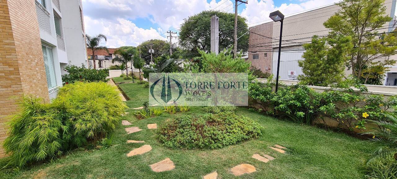 Apartamento, 2 quartos, 64 m² - Foto 69
