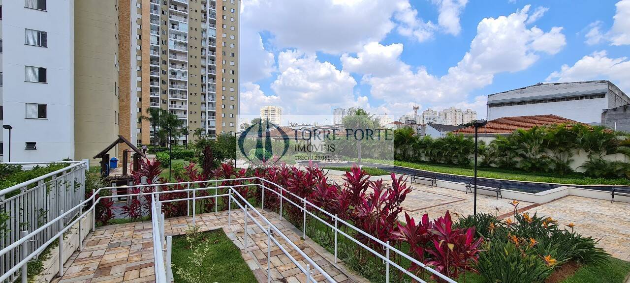 Apartamento, 2 quartos, 64 m² - Foto 68