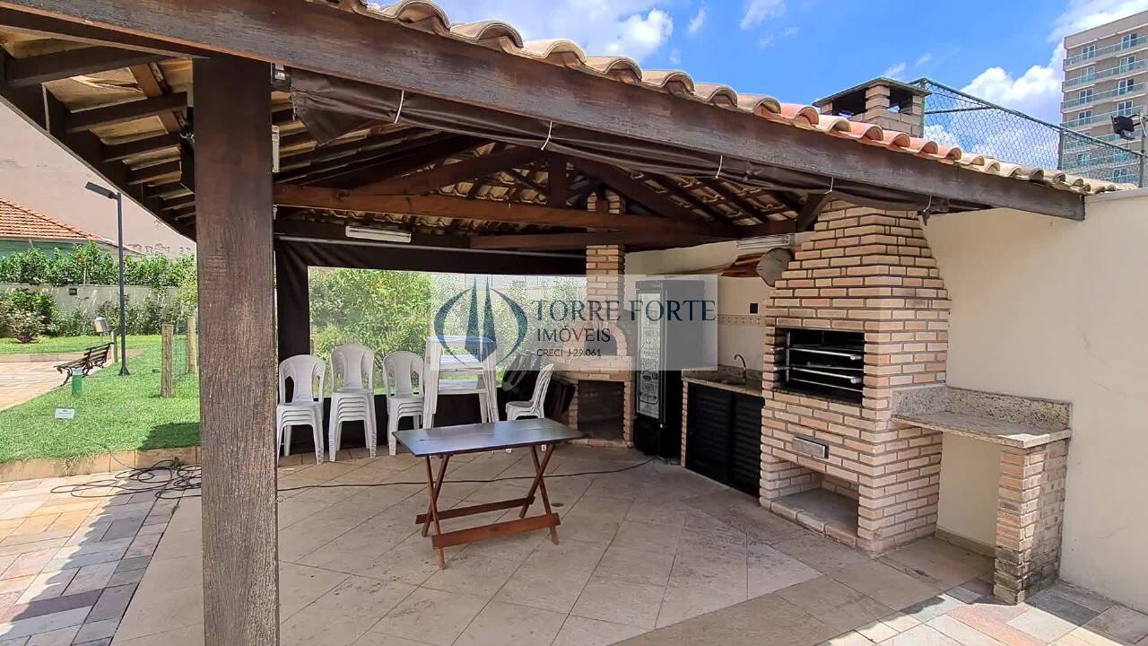 Apartamento, 2 quartos, 64 m² - Foto 67