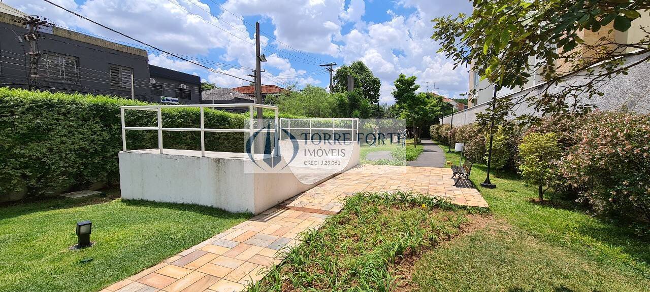 Apartamento, 2 quartos, 64 m² - Foto 66