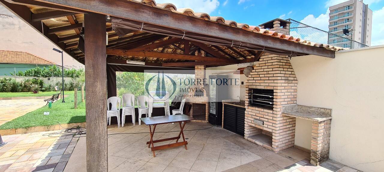 Apartamento, 2 quartos, 64 m² - Foto 65