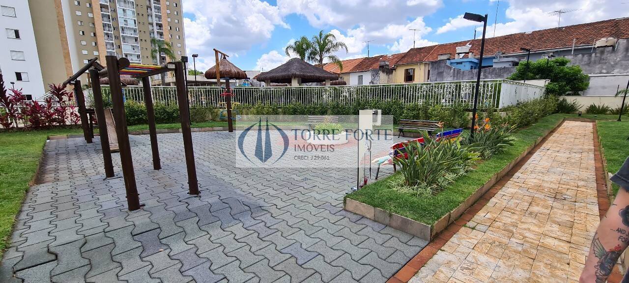 Apartamento, 2 quartos, 64 m² - Foto 64