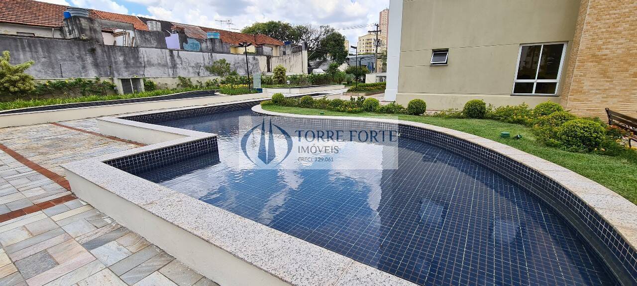 Apartamento, 2 quartos, 64 m² - Foto 63