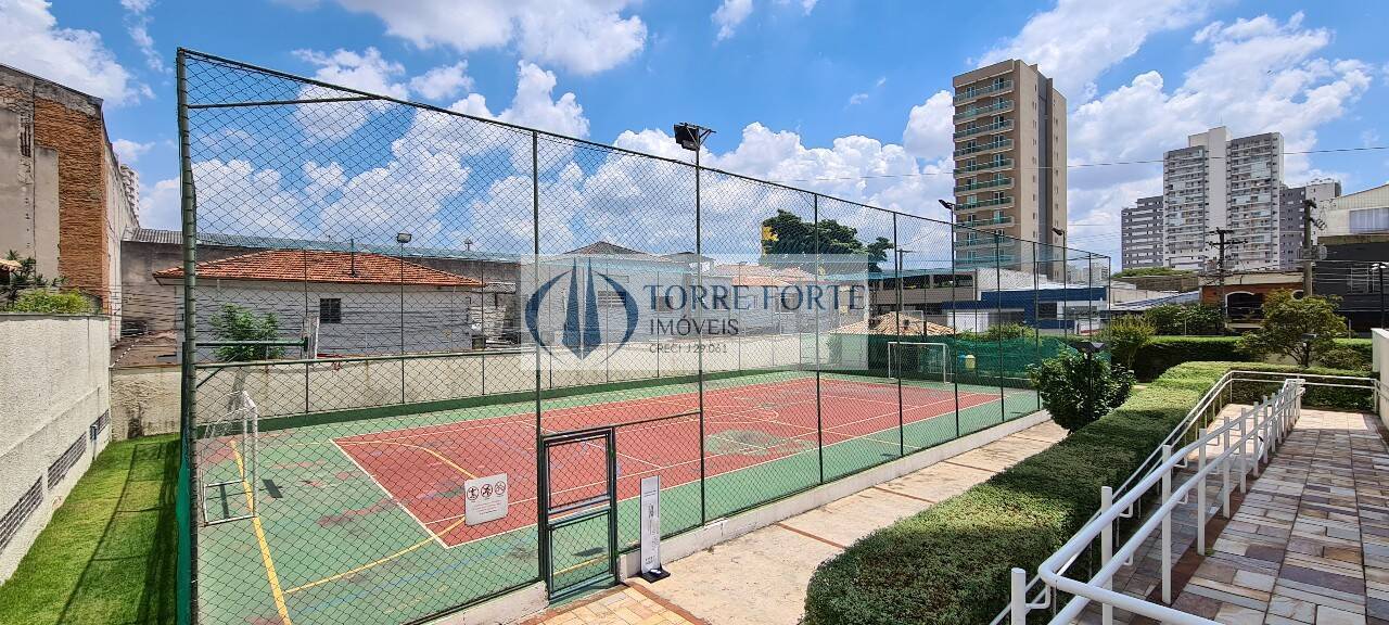 Apartamento, 2 quartos, 64 m² - Foto 62
