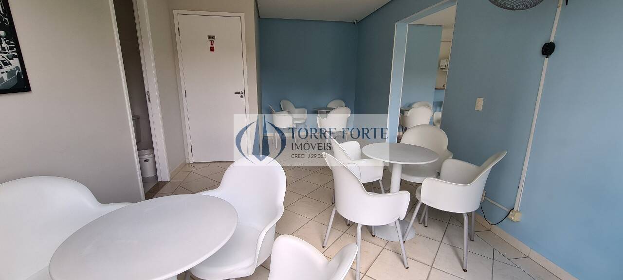 Apartamento, 2 quartos, 64 m² - Foto 61