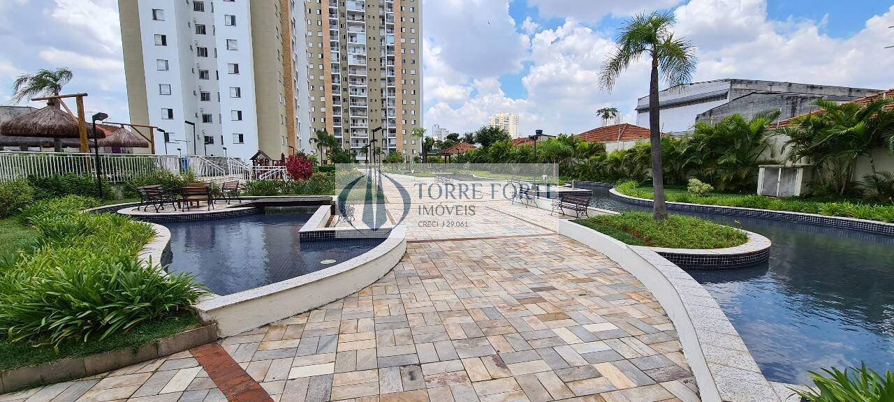 Apartamento, 2 quartos, 64 m² - Foto 60
