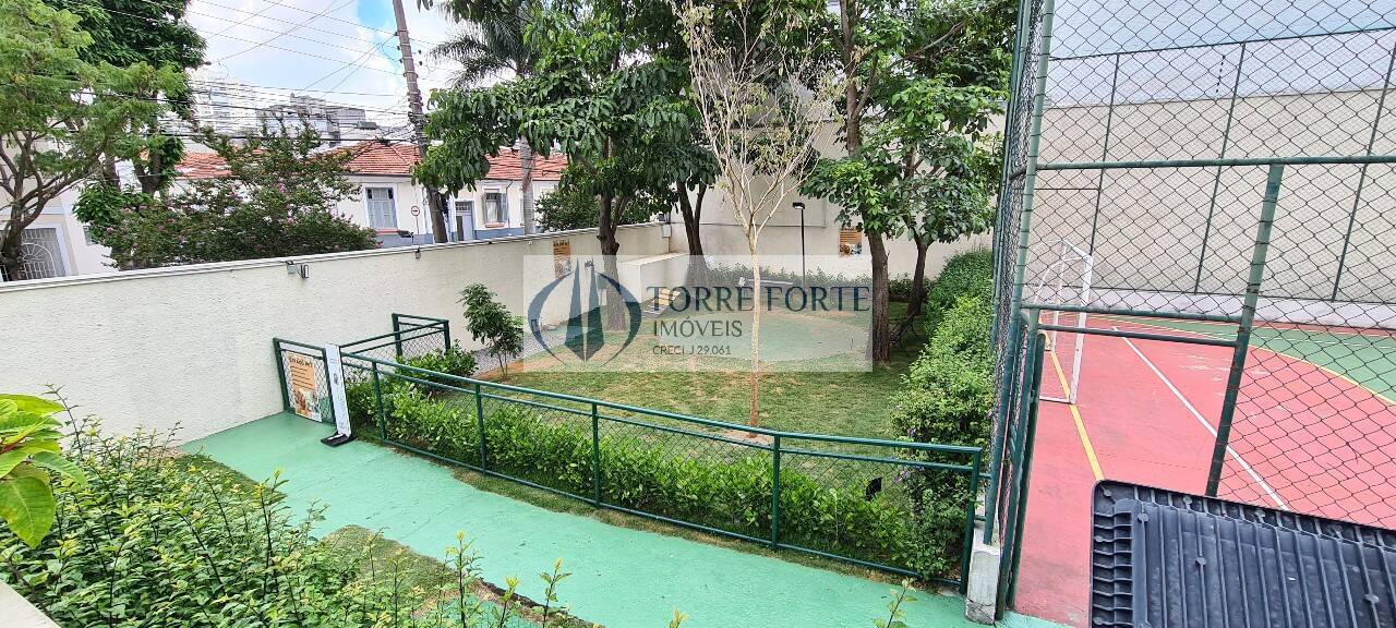 Apartamento, 2 quartos, 64 m² - Foto 59