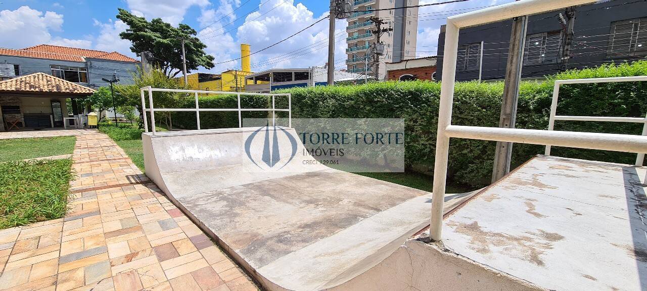 Apartamento, 2 quartos, 64 m² - Foto 58