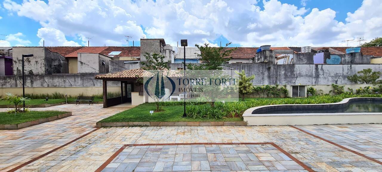 Apartamento, 2 quartos, 64 m² - Foto 57