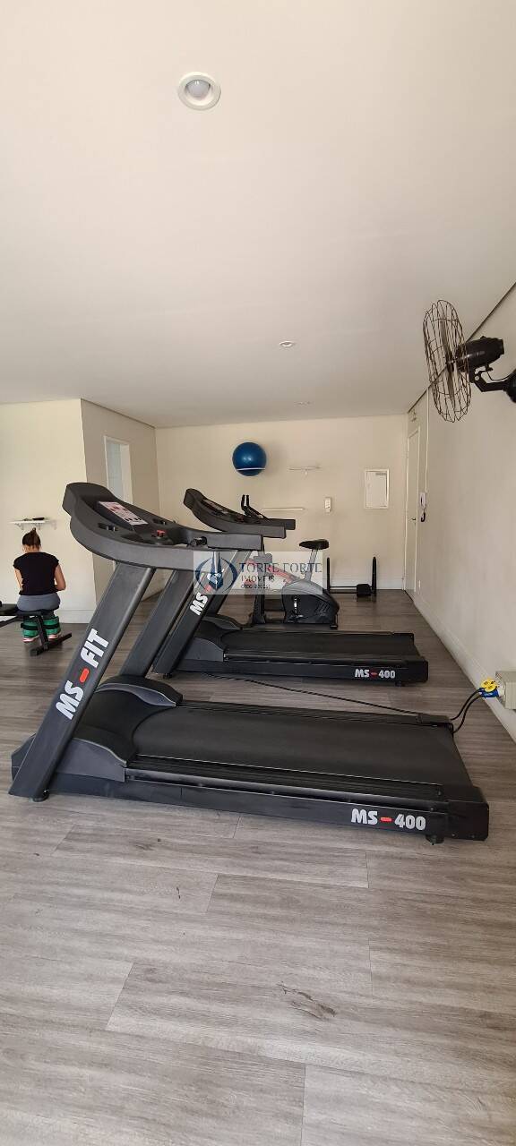 Apartamento, 2 quartos, 64 m² - Foto 56