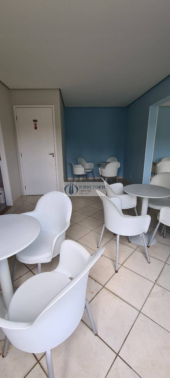Apartamento, 2 quartos, 64 m² - Foto 55