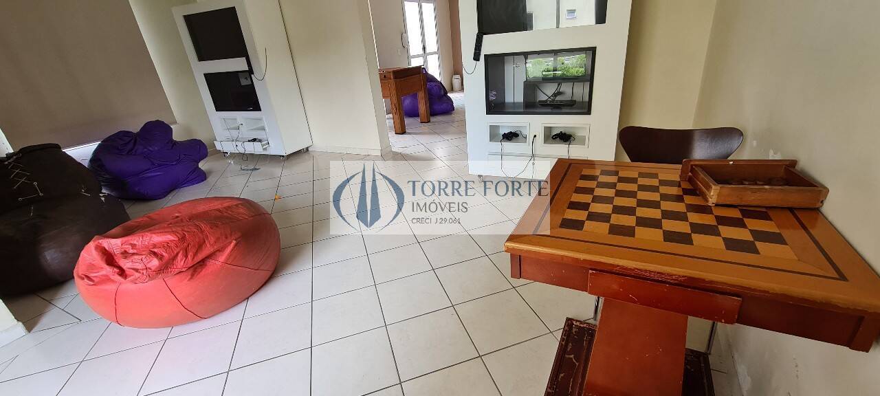 Apartamento, 2 quartos, 64 m² - Foto 54