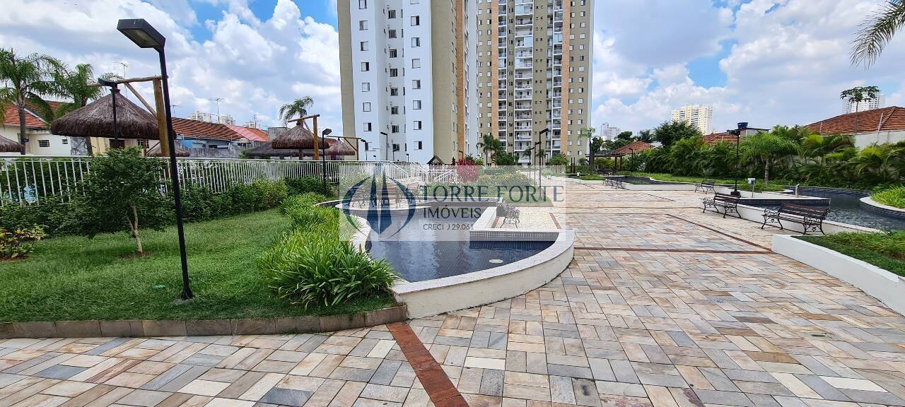 Apartamento, 2 quartos, 64 m² - Foto 53