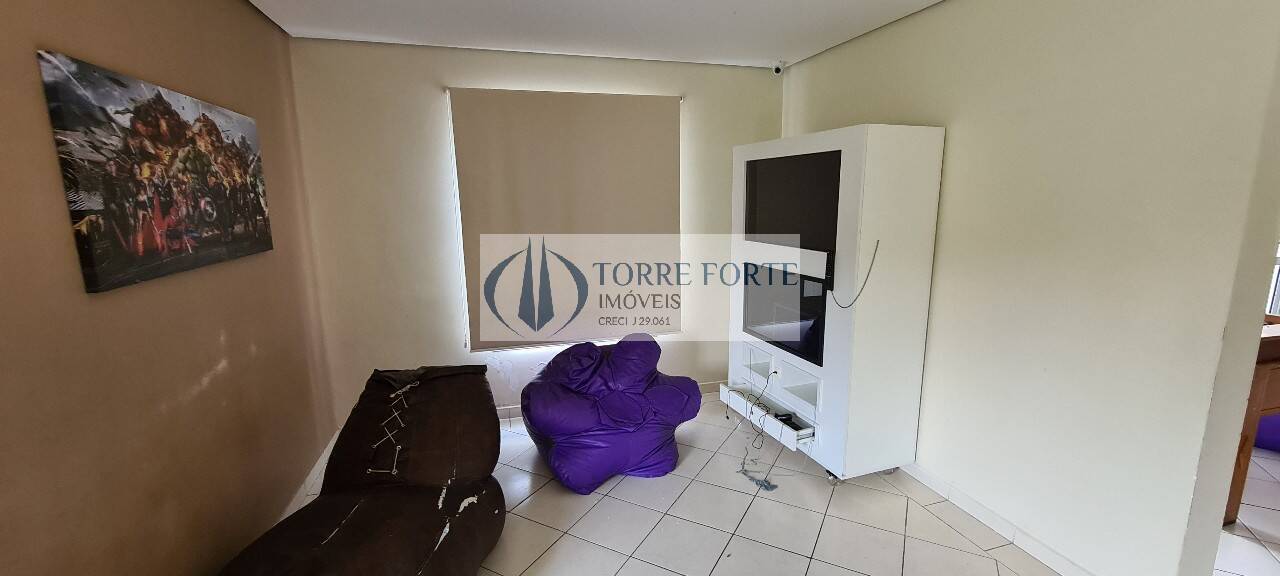 Apartamento, 2 quartos, 64 m² - Foto 52