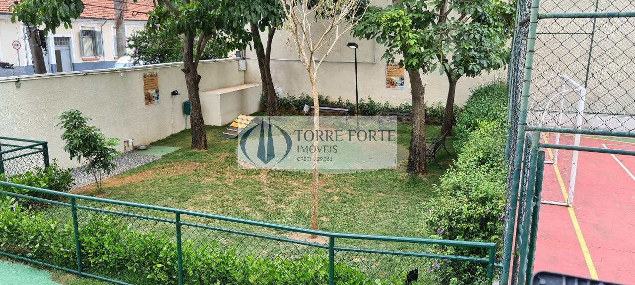 Apartamento, 2 quartos, 64 m² - Foto 51