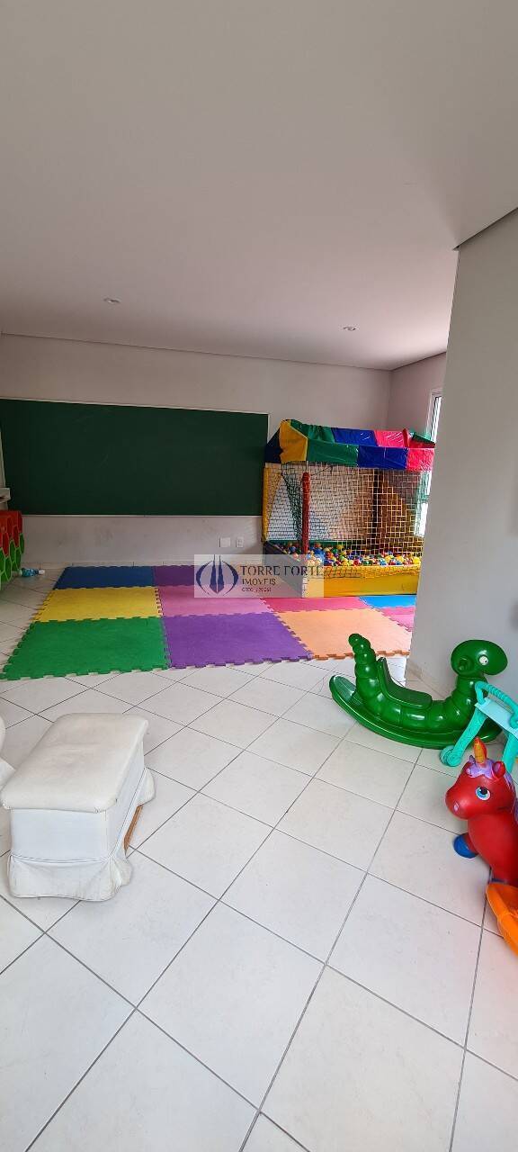 Apartamento, 2 quartos, 64 m² - Foto 50
