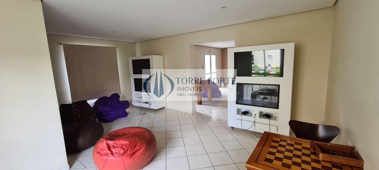 Apartamento, 2 quartos, 64 m² - Foto 49