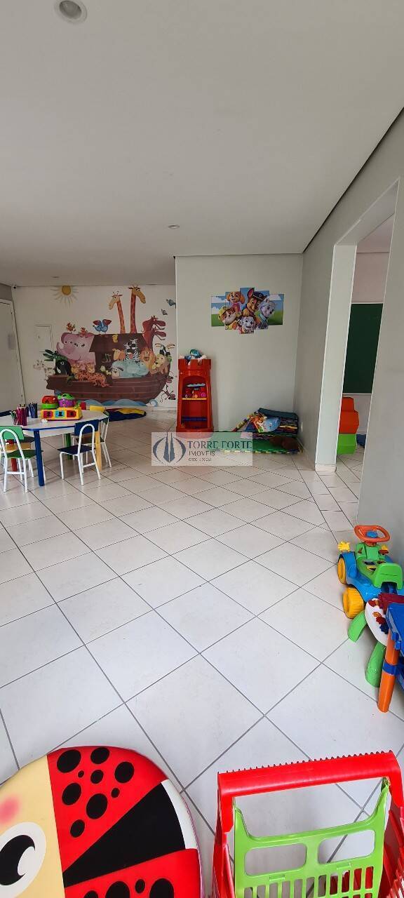 Apartamento, 2 quartos, 64 m² - Foto 48