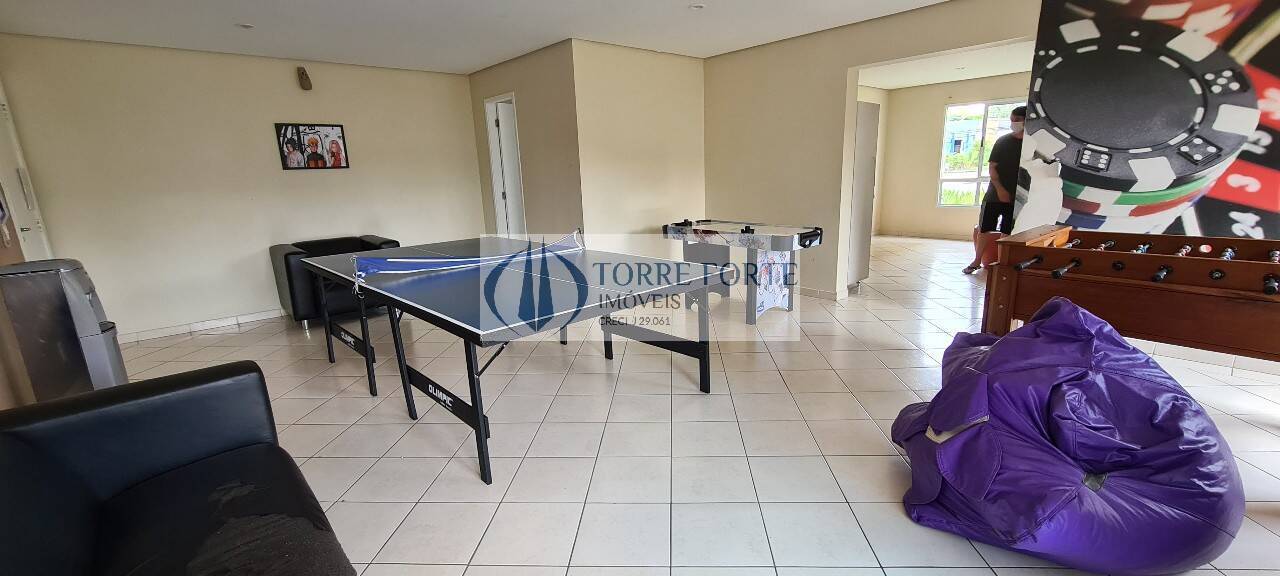Apartamento, 2 quartos, 64 m² - Foto 47