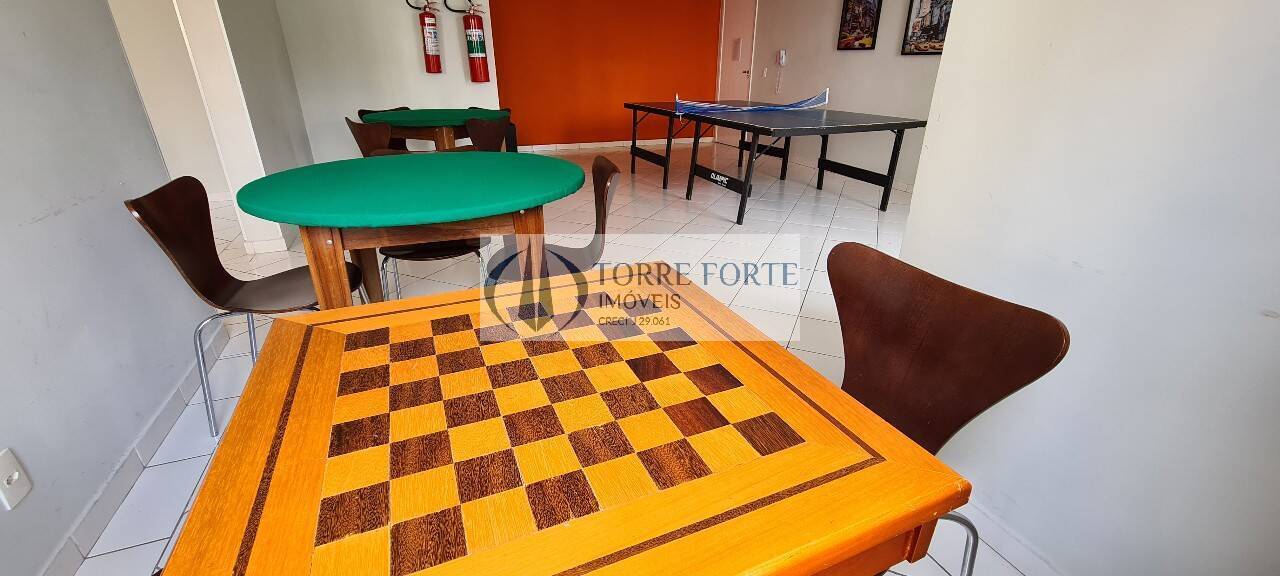 Apartamento, 2 quartos, 64 m² - Foto 46