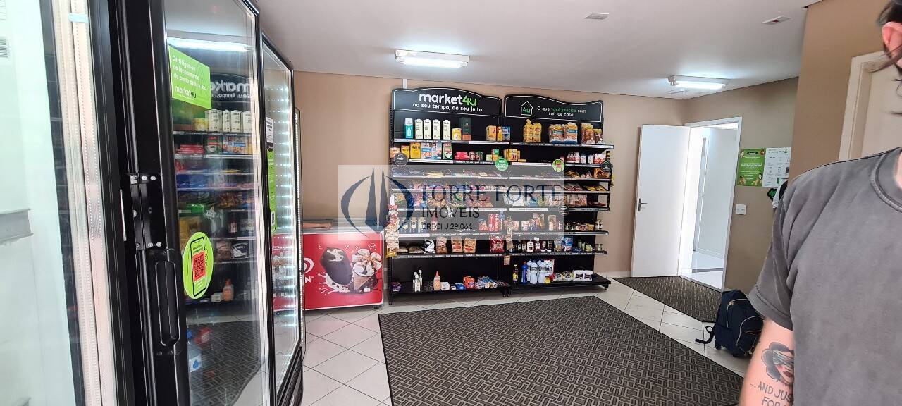Apartamento, 2 quartos, 64 m² - Foto 45