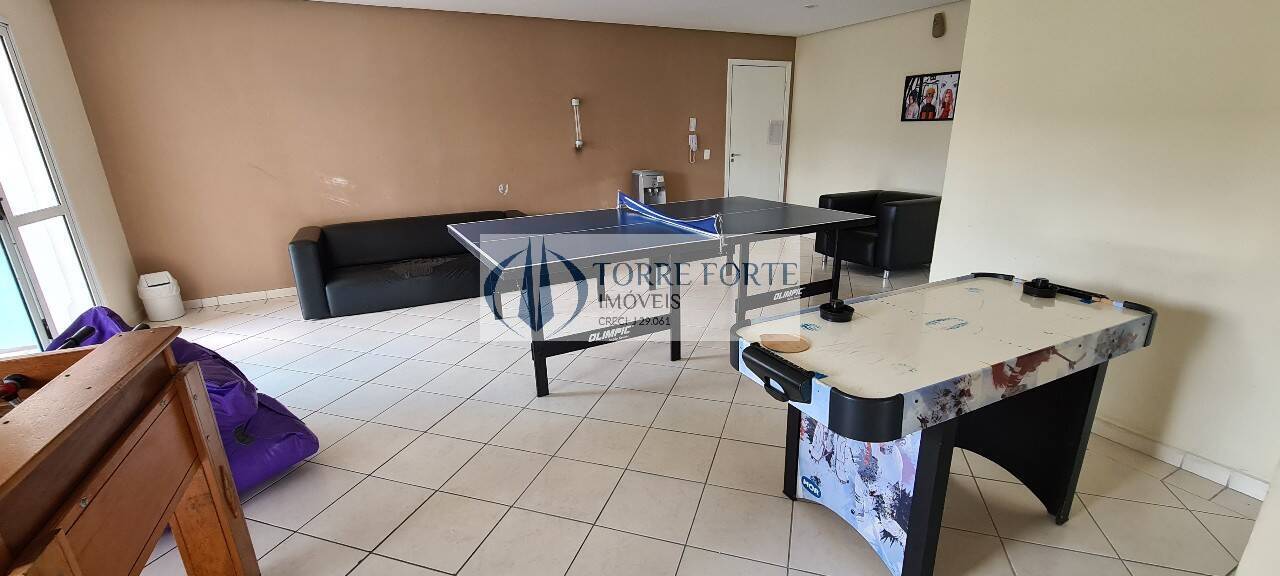 Apartamento, 2 quartos, 64 m² - Foto 44