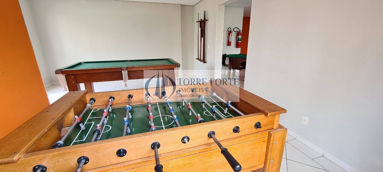Apartamento, 2 quartos, 64 m² - Foto 43