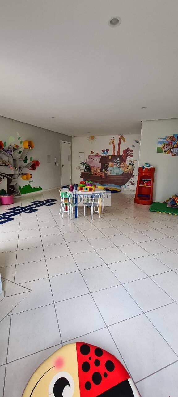 Apartamento, 2 quartos, 64 m² - Foto 42