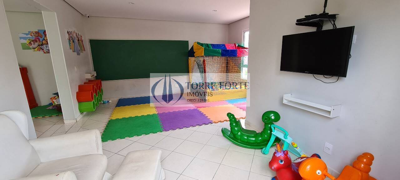 Apartamento, 2 quartos, 64 m² - Foto 40