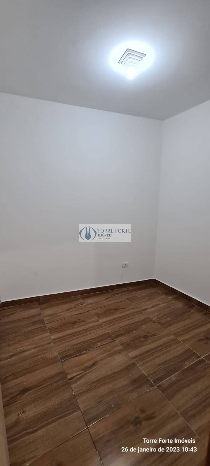 Apartamento à venda com 2 quartos, 40m² - Foto 16