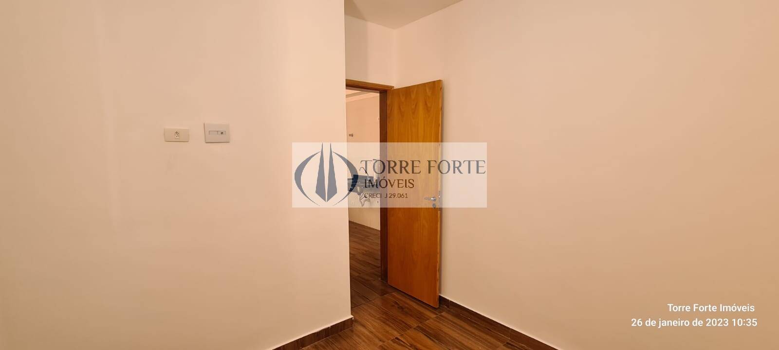 Apartamento à venda com 2 quartos, 40m² - Foto 35