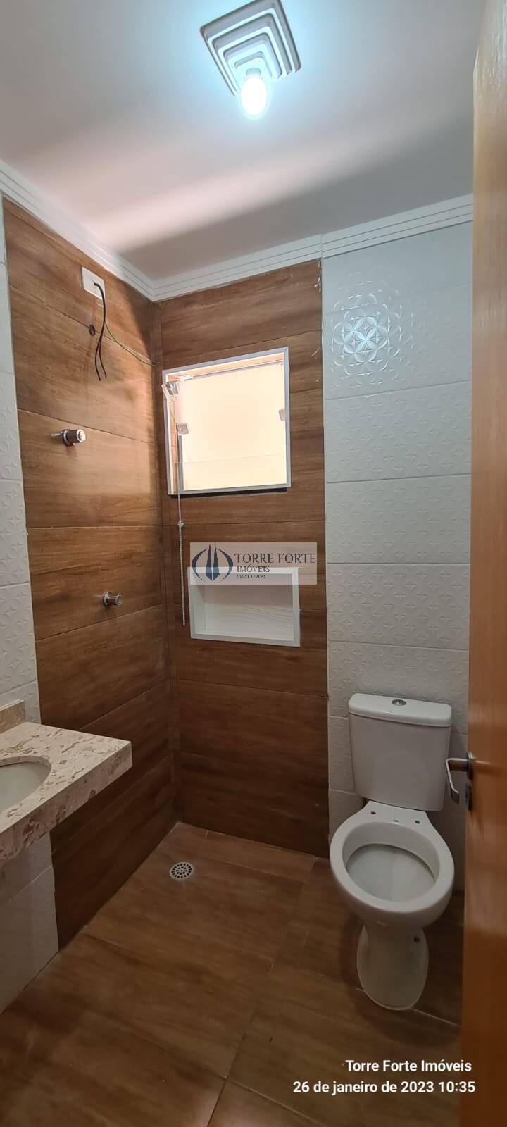 Apartamento à venda com 2 quartos, 40m² - Foto 36