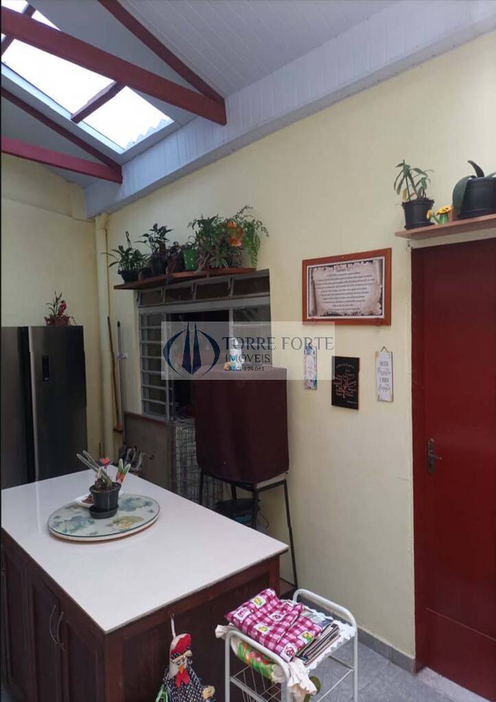 Casa, 6 quartos, 157 m² - Foto 6