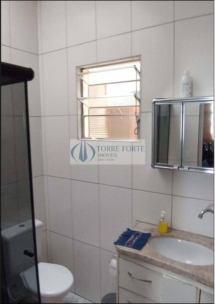 Casa, 6 quartos, 157 m² - Foto 10