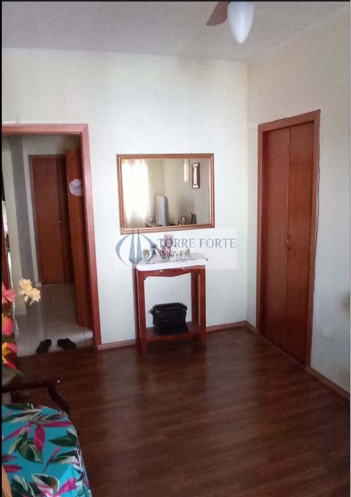 Casa, 6 quartos, 157 m² - Foto 11