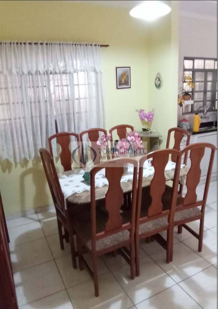 Casa, 6 quartos, 157 m² - Foto 12
