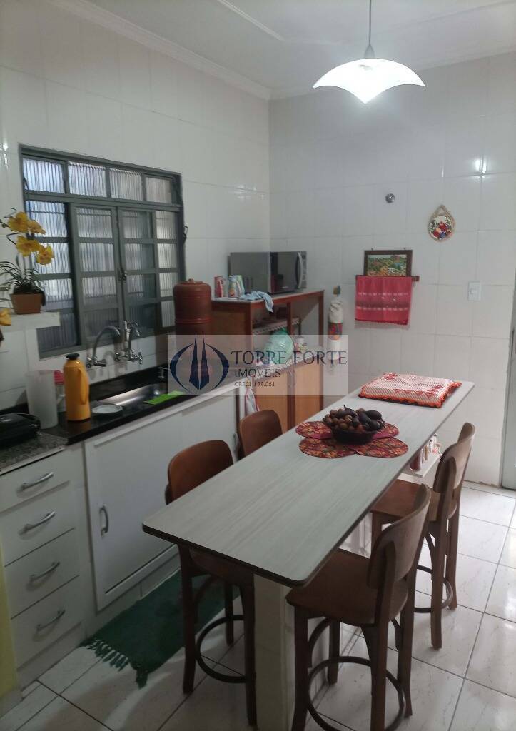 Casa, 6 quartos, 157 m² - Foto 15