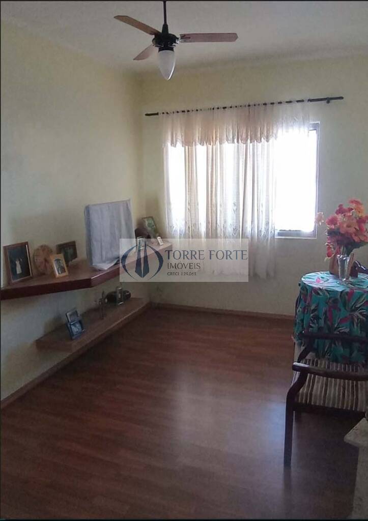 Casa, 6 quartos, 157 m² - Foto 17